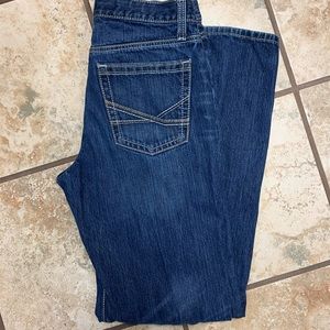 Cinch Grant Style Men’s Jeans